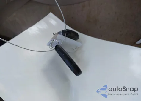 2016 Jeep Grand Cherokee Overland from USA, damaged, VIN 1C4RJFCG5GC366531